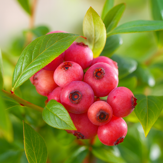 Afin - Roz - Pink Lemonade - Ghiveci - Aqua Flowers