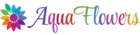 aquaflowers.ro