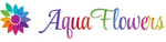 aquaflowers.ro