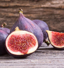 Smochin Rouge de Bordeaux Pe Rod - Anul 3 - Rădăcină ambalată