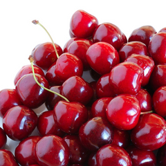 Cires Kordia - Anul 2-3 - Rădăcină Ambalată - Aqua Flowers