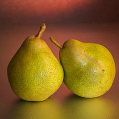 Par Columnar Dalikor - Rădăcină Ambalată Anul 2