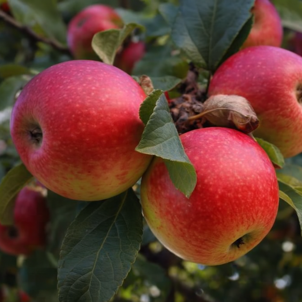 Mar Jonathan - Radacina Ambalata - Aqua Flowers