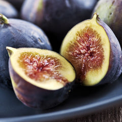 Smochin Delicious Blue Gigant Pe Rod - Anul 3 - Rădăcină ambalată