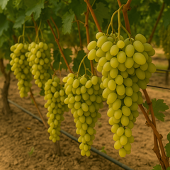 Vita de Vie - Monarh - Anul 2 - Rădăcină Ambalată - Aqua Flowers