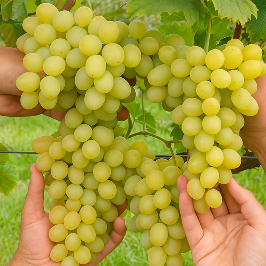 Vita de Vie - Arkadia - Rădăcină Ambalată Anul 2 - Aqua Flowers