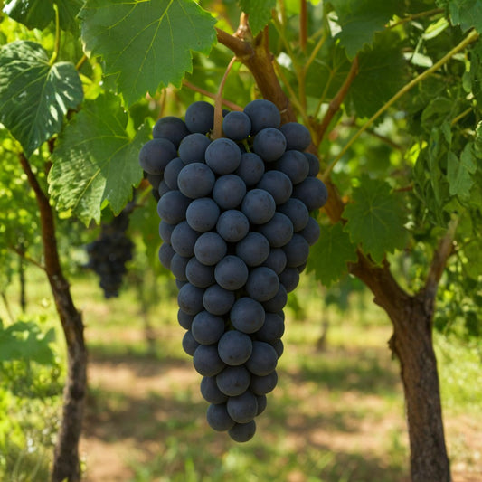 Vita de Vie - Kubani - Anul 2 - Rădăcină ambalată - Aqua Flowers