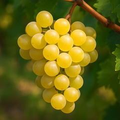 Vita de Vie - Alb de Suruceni - Rădăcină Ambalată Anul 2 - Aqua Flowers