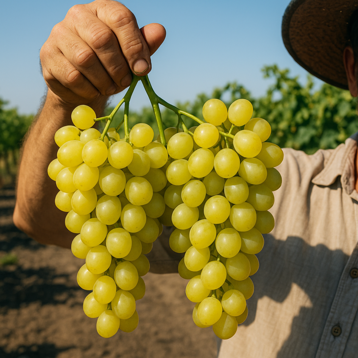 Vita de Vie - Super Extra - Anul 2 - Ghiveci 2L - Aqua Flowers