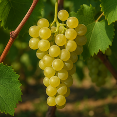 Vita de Vie - Muscat Ottonel - Rădăcină Ambalată Anul 2 - Aqua Flowers