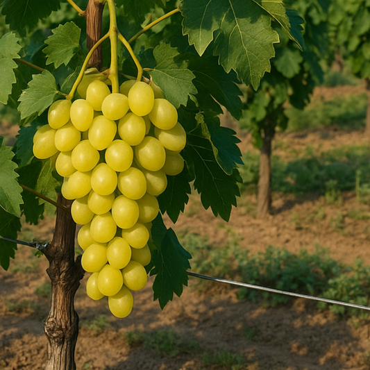 Vita de Vie - Super Extra - Anul 2 - Ghiveci 2L - Aqua Flowers