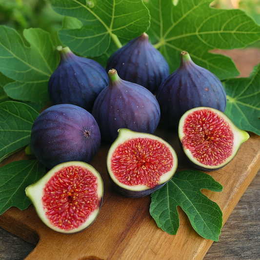 Smochin Pitic Chicago Hardy - Ghiveci P15