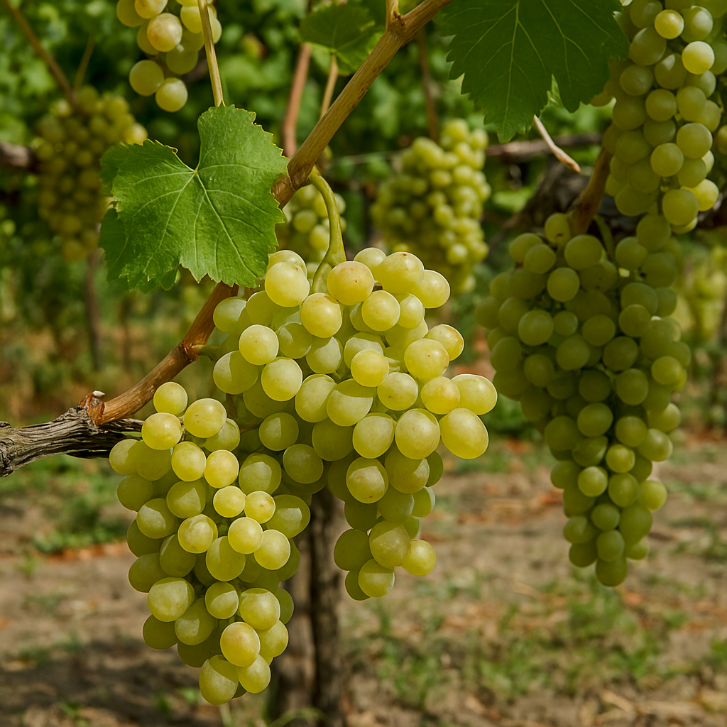 Vita de Vie Beograd - Soi de Masă - Rădăcină Anul 2 - Aqua Flowers