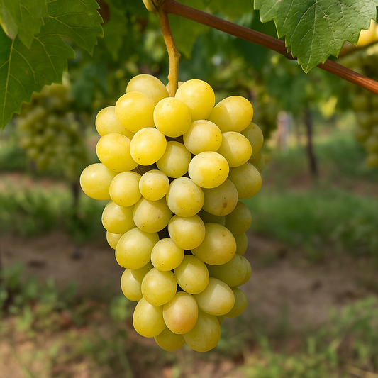 Vita de Vie Beograd - Soi de Masă - Rădăcină Anul 2 - Aqua Flowers