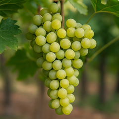 Vita de Vie Italia - Soi de Masă - Rădăcină Anul 2 - Aqua Flowers