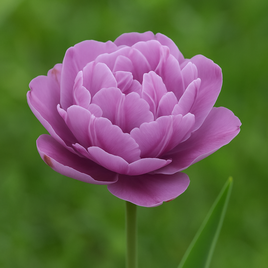 Bulbi Lalele Liliac perfect – Pachet 5 Bulbi – Aqua Flowers