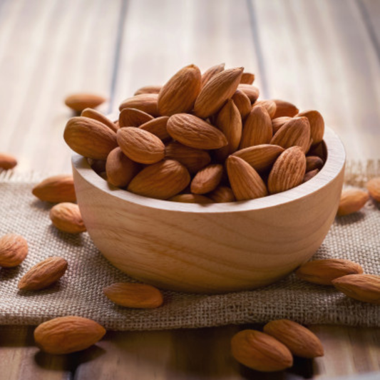 Migdal Guara - Rădăcină Ambalată Anul 3 - Aqua Flowers