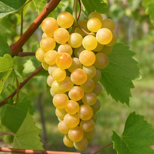 Vita de Vie Perla de Zala - Rădăcină Anul 2 - Aqua Flowers