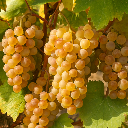 Vita de Vie Perla de Zala - Rădăcină Anul 2 - Aqua Flowers