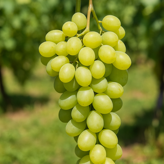 Vita de Vie Prezentabil - Rădăcină Anul 2 - Aqua Flowers